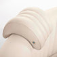 Intex Spahoofdsteun Opblaasbaar 39X30X23 Cm