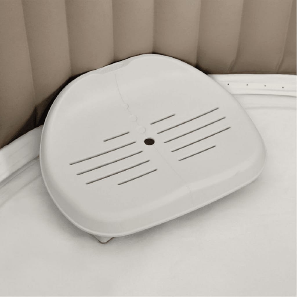 Intex Zitje Purespa 47X36X22 Cm