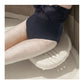 Intex Zitje Purespa 47X36X22 Cm