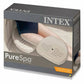 Intex Zitje Purespa 47X36X22 Cm