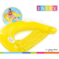 Intex Sit'n Float 152X99 Cm