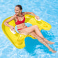Intex Sit'n Float 152X99 Cm