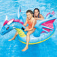 Intex Opblaasdraak 201X191 Cm