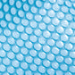 Intex Solarzwembadhoes 290 Cm Polyetheen Blauw