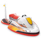 Intex Opblaaswaterscooter 117X77 Cm