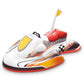 Intex Opblaaswaterscooter 117X77 Cm