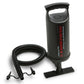 Intex Excursion 4 Opblaasboot Met Roeispanen En Pomp 68324Np