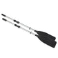 Intex Excursion 4 Opblaasboot Met Roeispanen En Pomp 68324Np