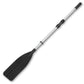 Intex Excursion 5 Opblaasboot Met Roeispanen En Pomp 68325Np