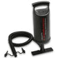Intex Challenger 3 Opblaasboot Met Roeispanen En Pomp 68370Np