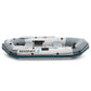 Intex 68373Np Mariner 3 3-Persoons Opblaasboot Set