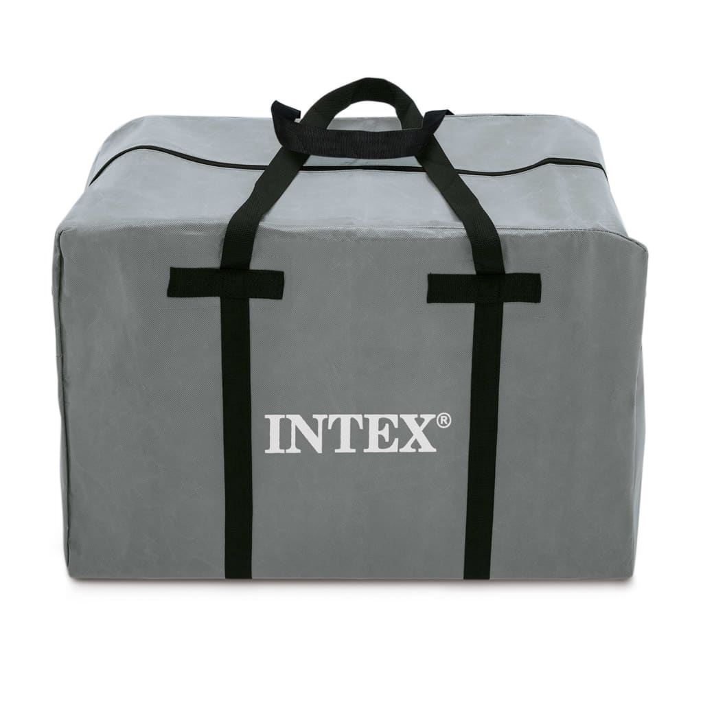 Intex Opblaasboot Mariner 3 297X127X46 Cm 68373Np