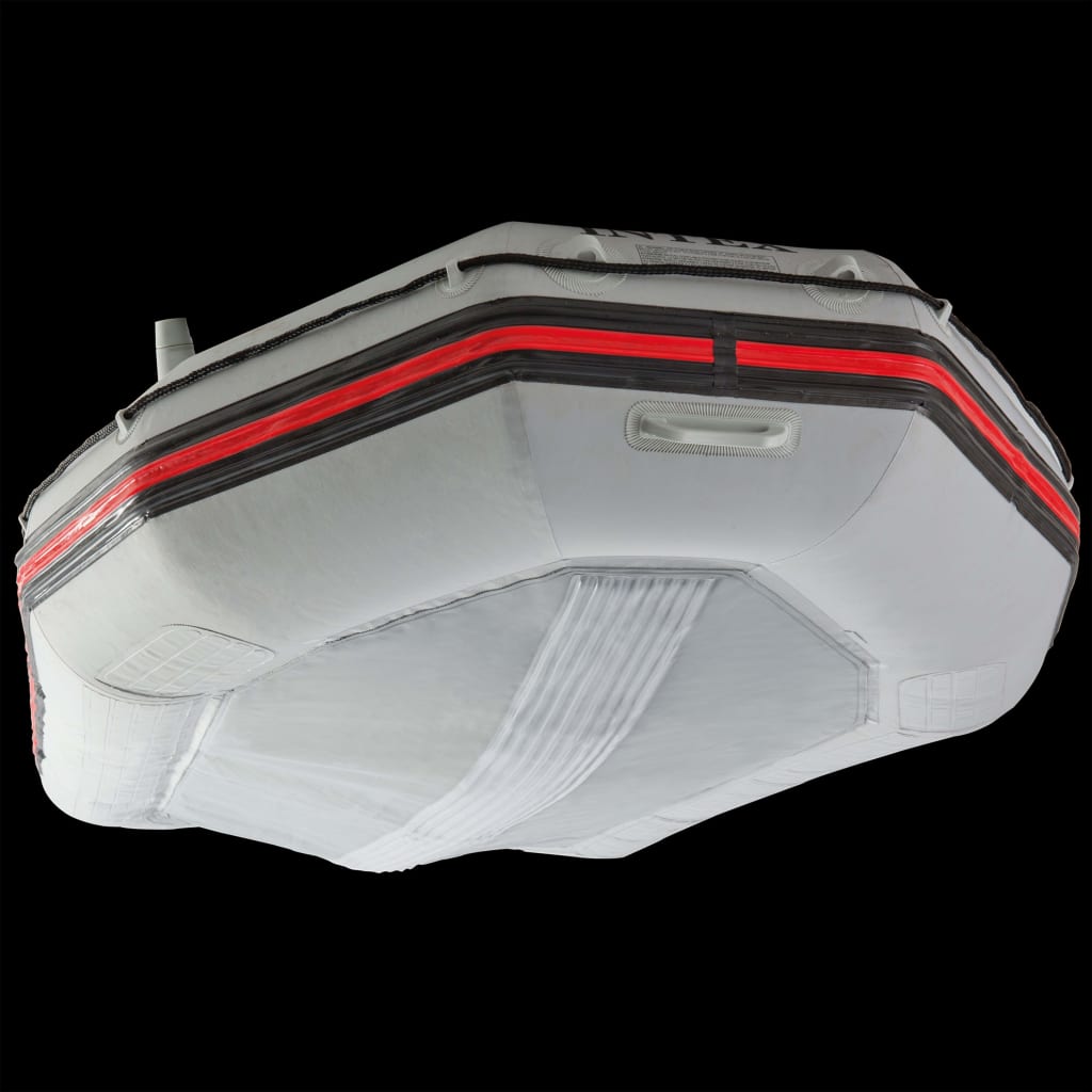 Intex Opblaasboot Mariner 4 328X145X48 Cm 68376Np