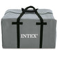 Intex Opblaasboot Mariner 4 328X145X48 Cm 68376Np