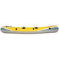 Bestway Hydro-Force Opblaasboot 61066
