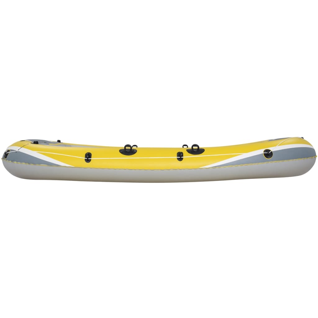 Bestway Hydro-Force Opblaasboot 61066