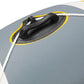 Bestway Hydro-Force Opblaasboot 61066