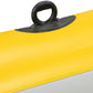 Bestway Hydro-Force Opblaasboot 61066