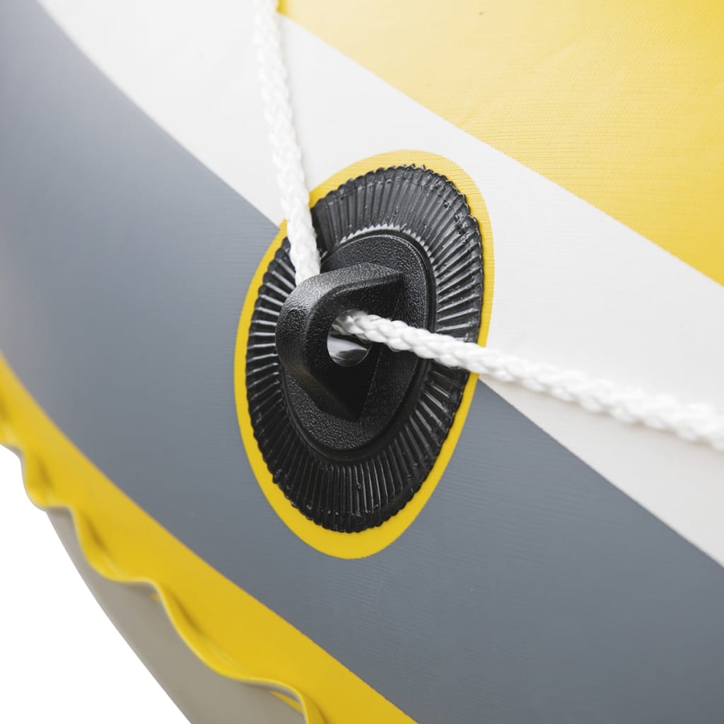 Bestway Hydro-Force Opblaasboot 61066