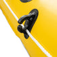 Bestway Hydro-Force Opblaasboot 61066