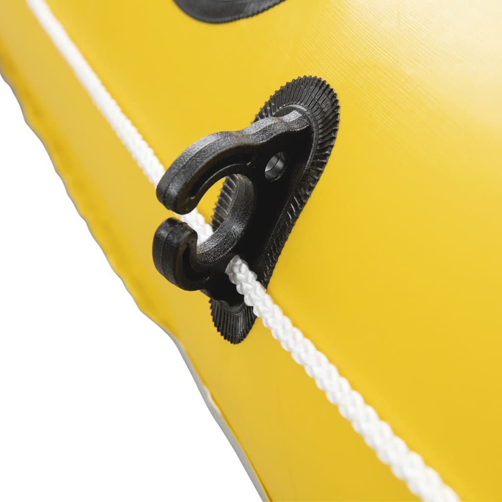 Bestway Hydro-Force Opblaasboot 61066