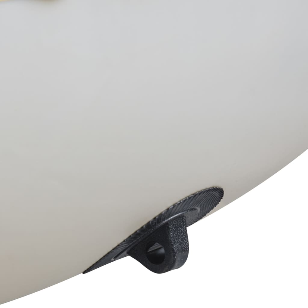 Bestway Hydro-Force Opblaasboot 61066