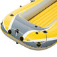 Bestway Hydro-Force Opblaasboot 61066