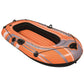Bestway Opblaasboot Kondor 1000 155X93 Cm 61099