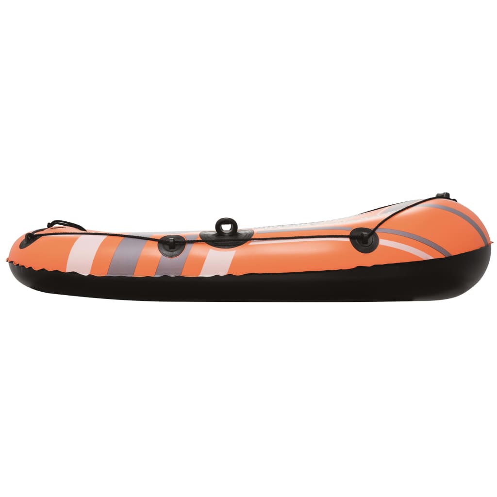 Bestway Opblaasboot Kondor 1000 155X93 Cm 61099
