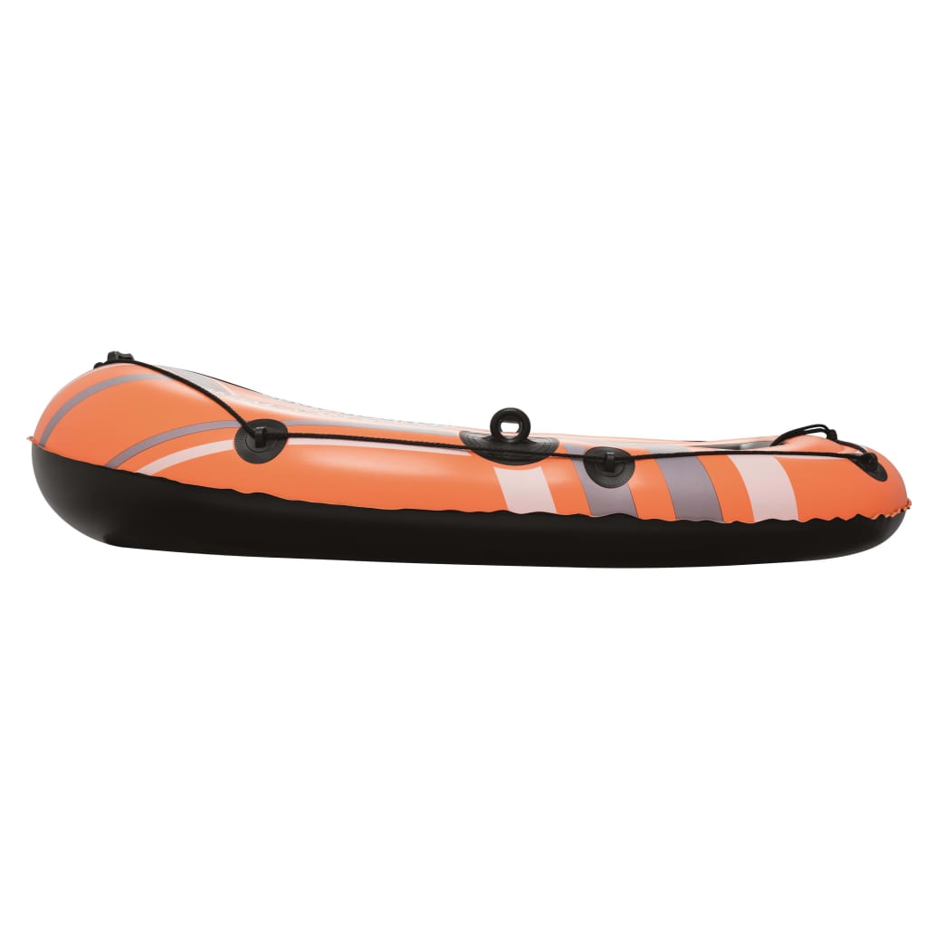 Bestway Opblaasboot Kondor 1000 155X93 Cm 61099