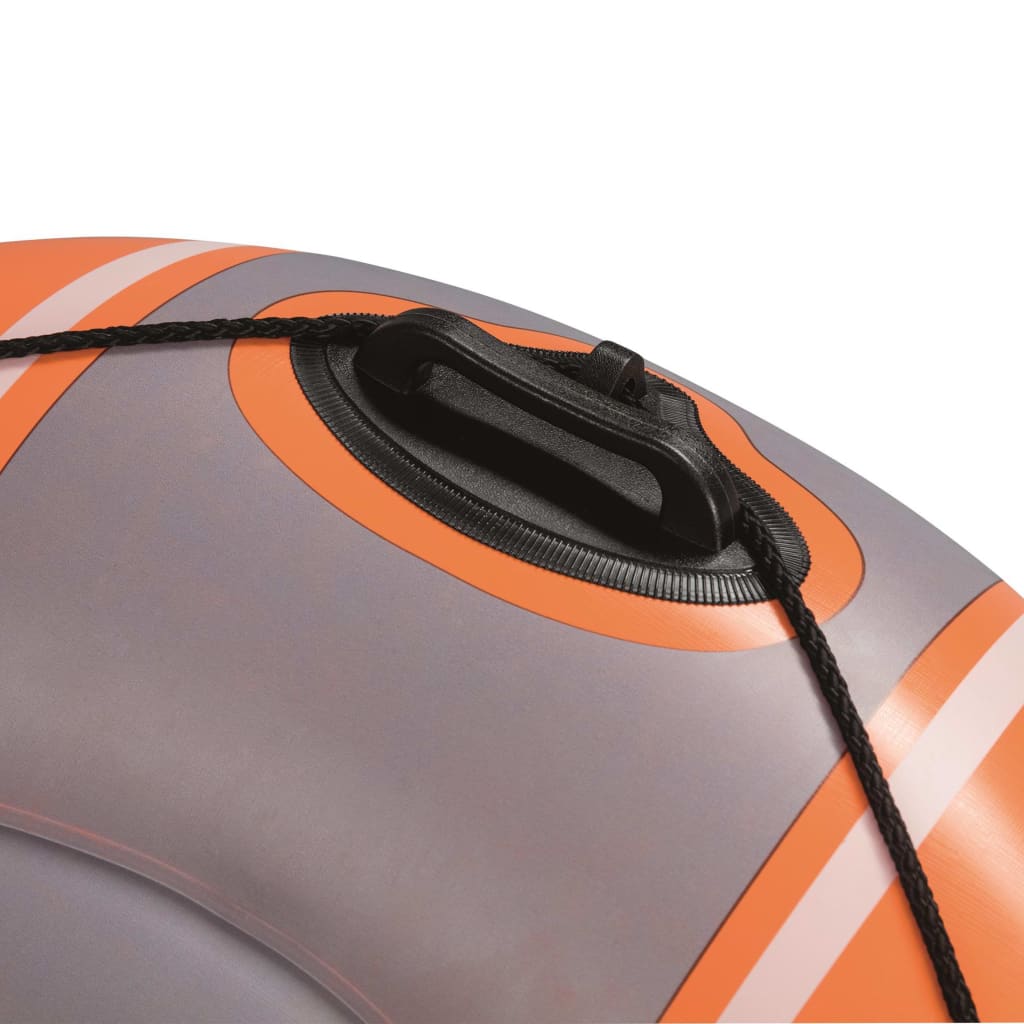Bestway Opblaasboot Kondor 1000 155X93 Cm 61099