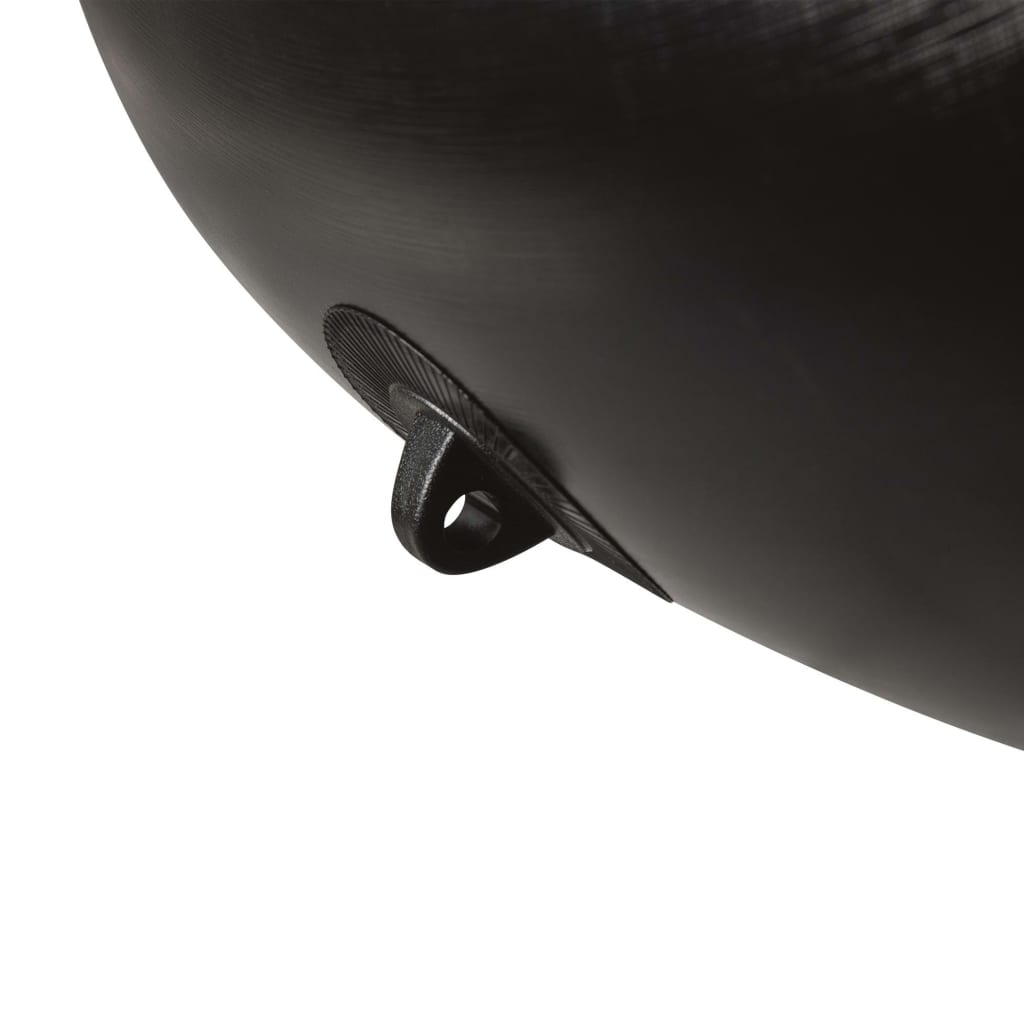 Bestway Opblaasboot Kondor 1000 155X93 Cm 61099