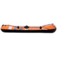 Bestway Opblaasboot Kondor 2000 61100