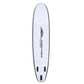 Bestway Hydro-Force Wave Edge Paddleboardset 310X68X10 Cm 65055