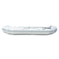 Bestway Marine Pro Opblaasboot Met Handpomp En Roeispanen 291 Cm