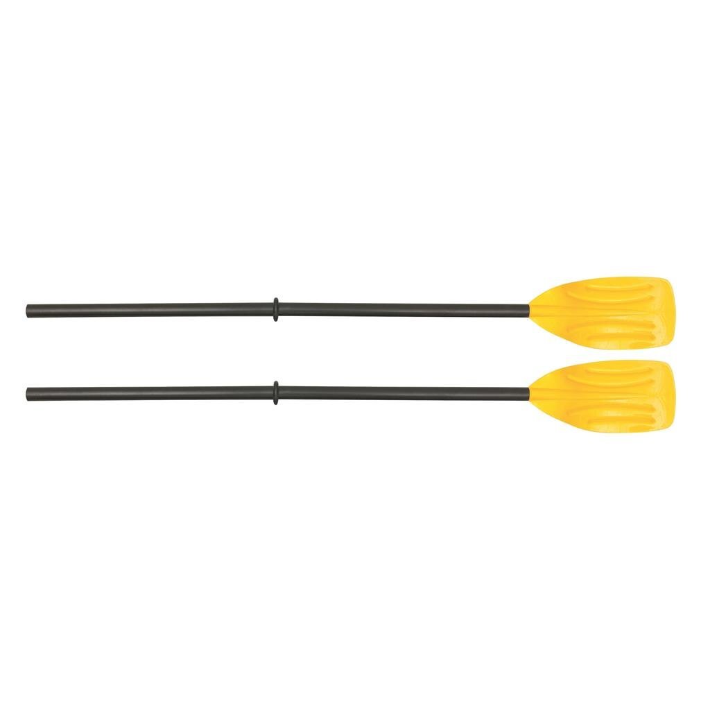 Bestway Hydro Force Peddels 124 Cm 2 Stuks