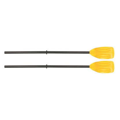 Bestway Hydro Force Peddels 124 Cm 2 Stuks