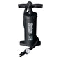 Bestway Nav Rapids Opblaasboot Met Handpomp En Roeispanen 2,7 M 65064