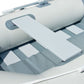Bestway Nav Rapids Opblaasboot Met Handpomp En Roeispanen 2,7 M 65064