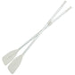 Bestway Nav Rapids Opblaasboot Met Handpomp En Roeispanen 2,7 M 65064