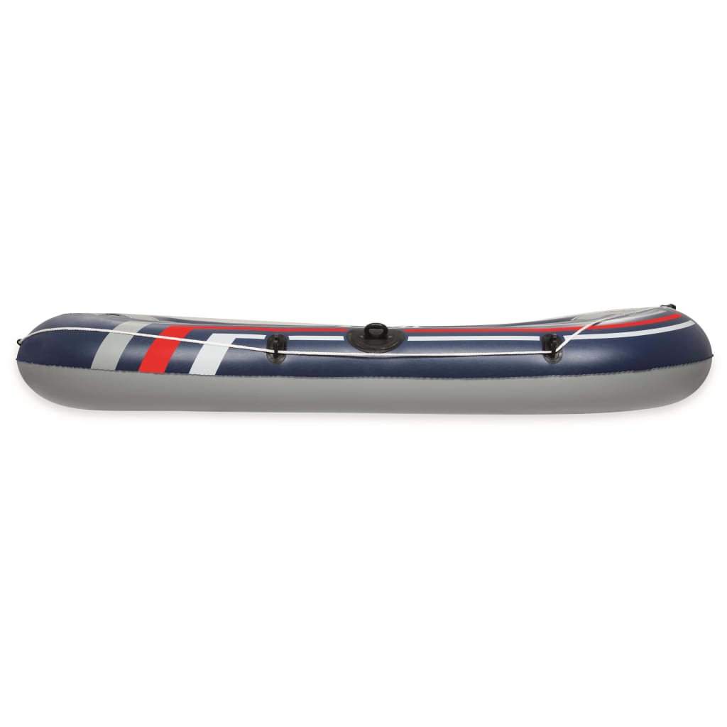 Bestway Hydro-Force Opblaasboot Treck X1 228X121 Cm 61064
