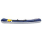 Bestway Opblaasboot Hydro-Force Blauw 61066