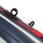Bestway Hydro-Force Opblaasboot Treck X2 Set 255X127 Cm 61068