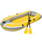Bestway Opblaasboot Hydro-Force Met Roeispanen En Pomp 61083