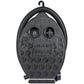 Bestway Opblaasboot Hydro-Force Met Roeispanen En Pomp 61083