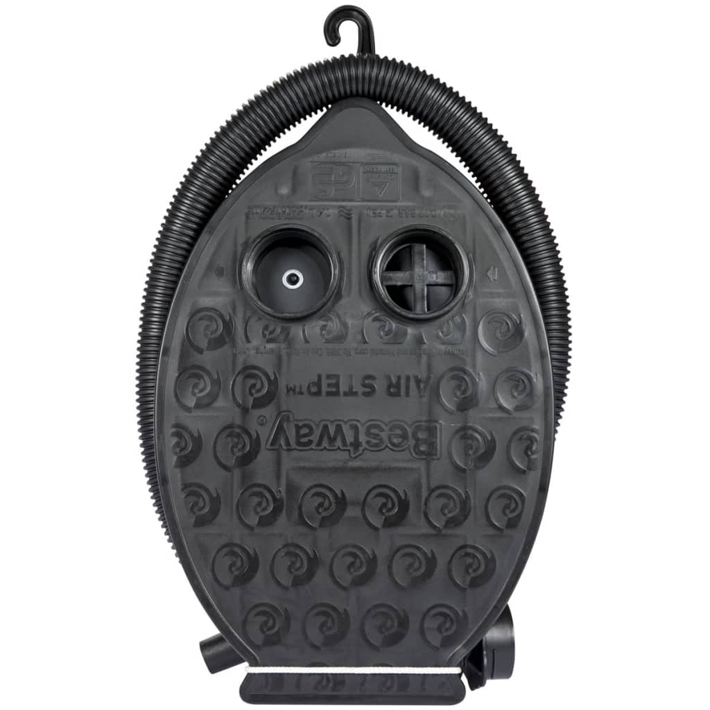 Bestway Opblaasboot Hydro-Force Met Roeispanen En Pomp 61083