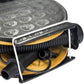 Bestway Opblaasboot Hydro-Force Met Roeispanen En Pomp 61083