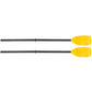 Bestway Opblaasboot Hydro-Force Met Roeispanen En Pomp 61083