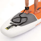 Bestway Paddleboardset Hydro-Force Aqua Journey 274 Cm 65302