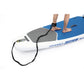 Bestway Paddle Board Hydro Force Opblaasbaar 305X84X15 Cm 65303